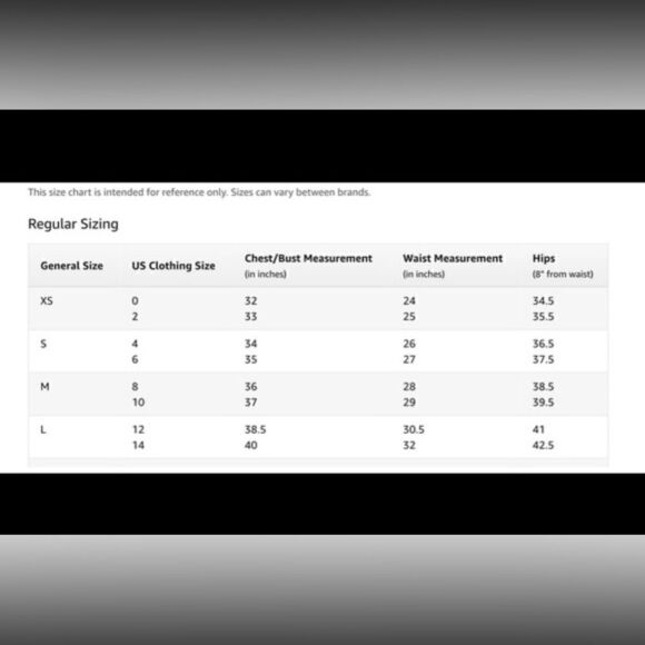 PINK OWL Sleeveless Peach/Navy Geo Shift Dress w/ Emb details Sz M EUC - Picture 3 of 11